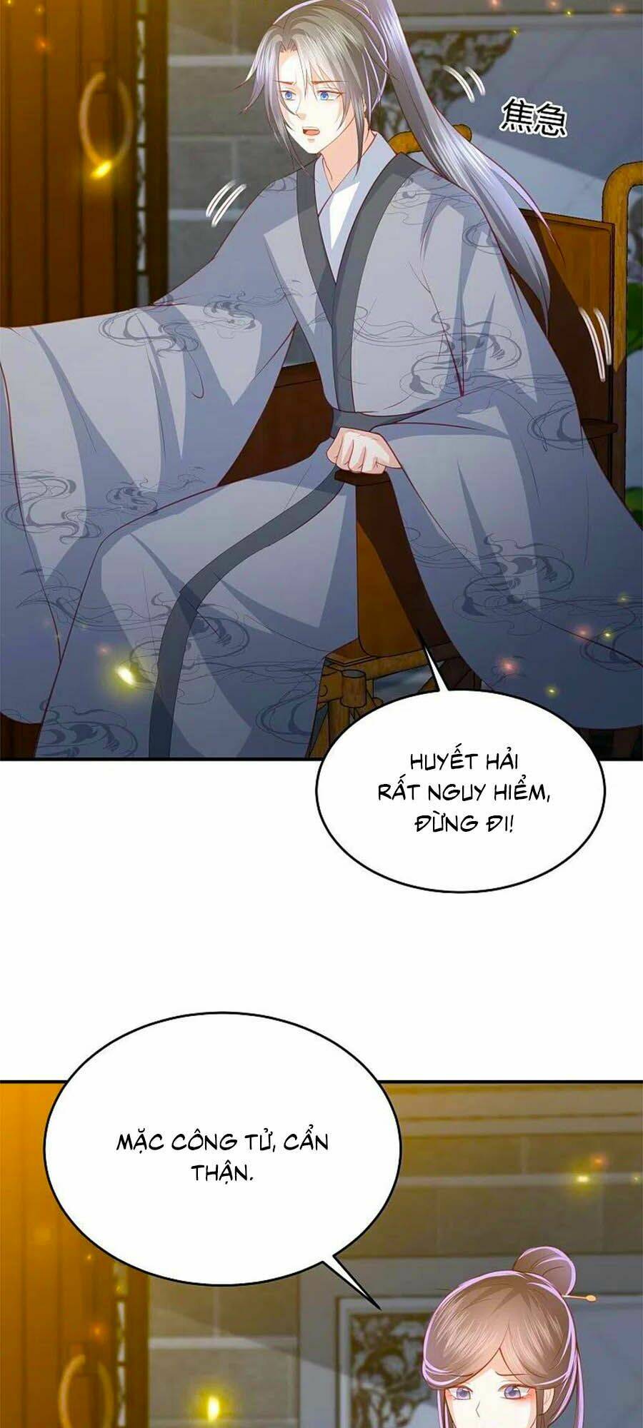 Trang 22