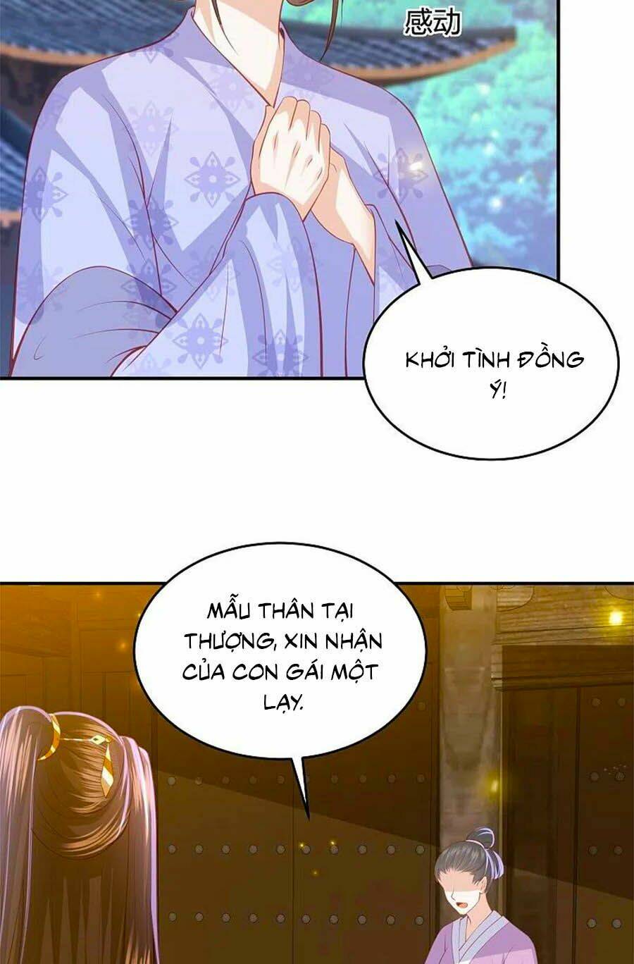Trang 31