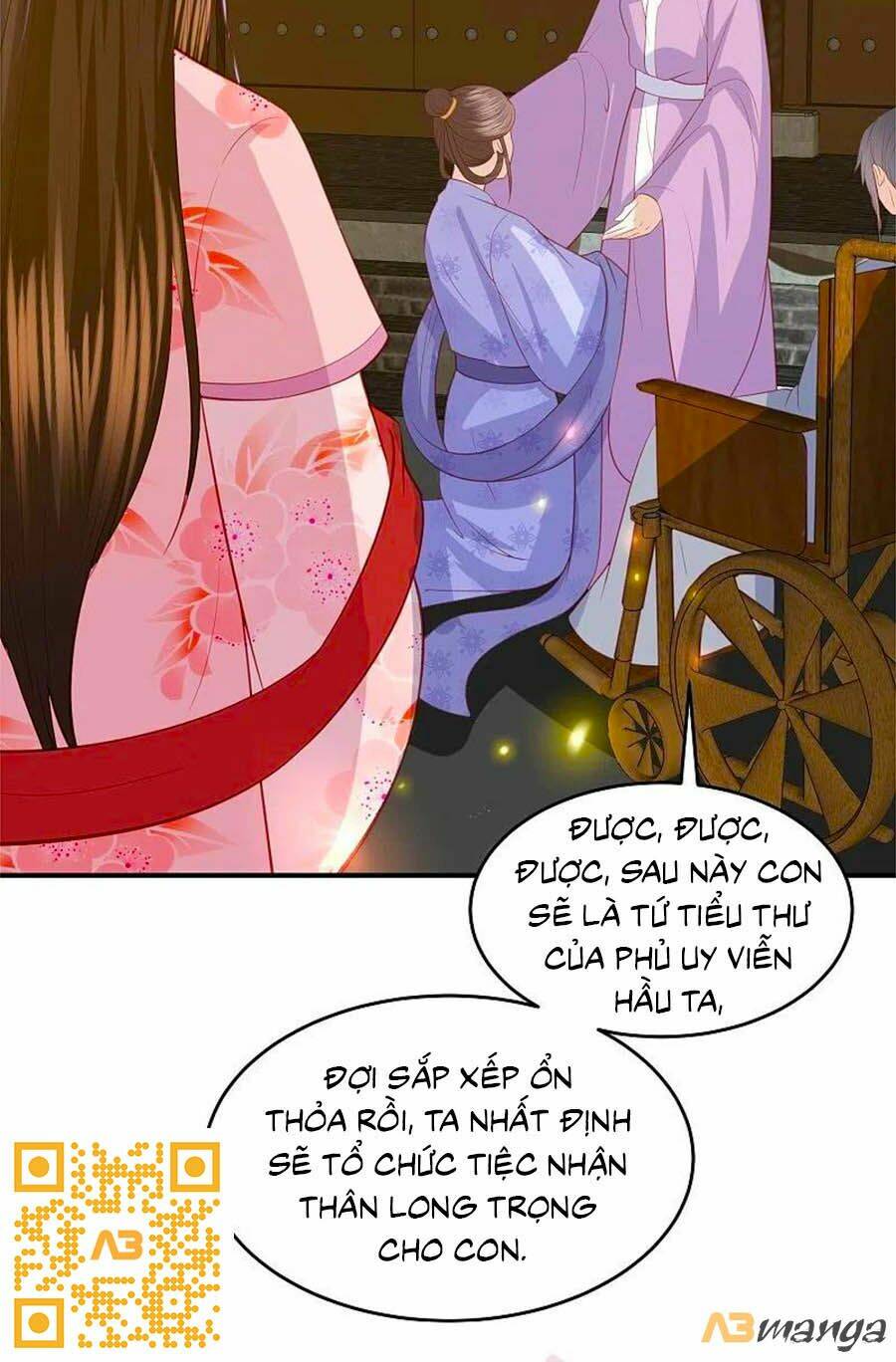Trang 32