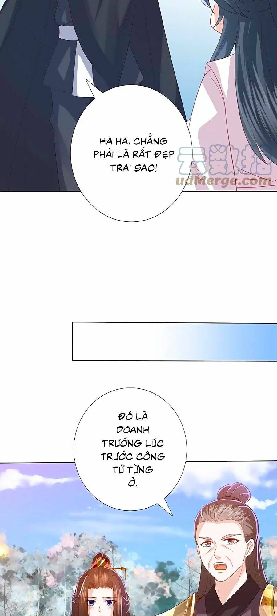 Trang 20