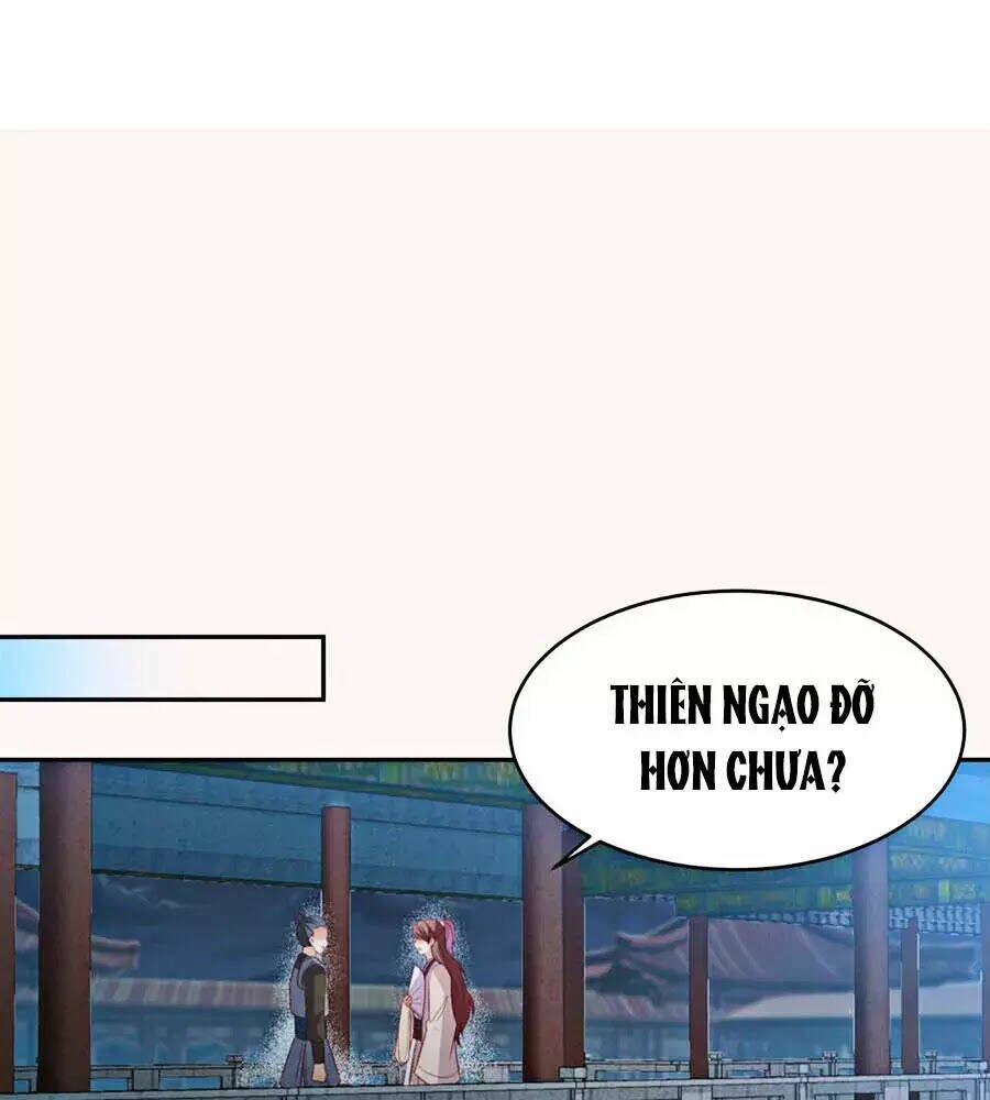Trang 14