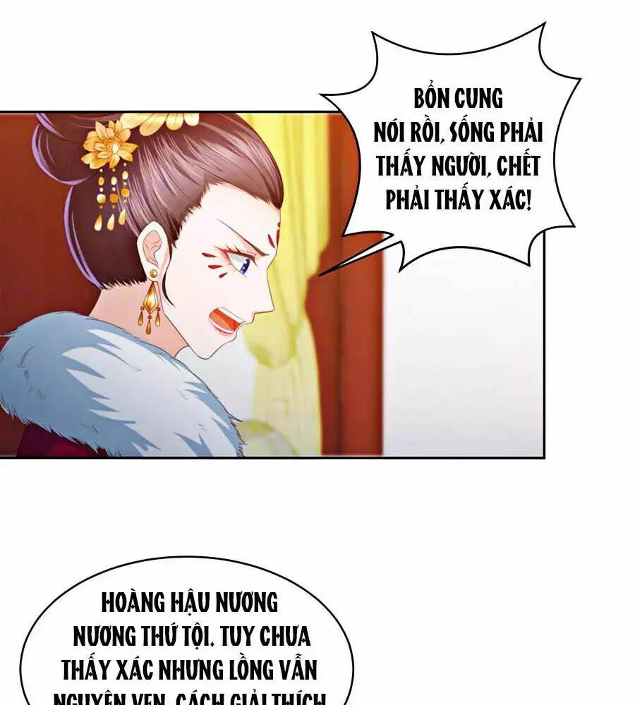 Trang 26