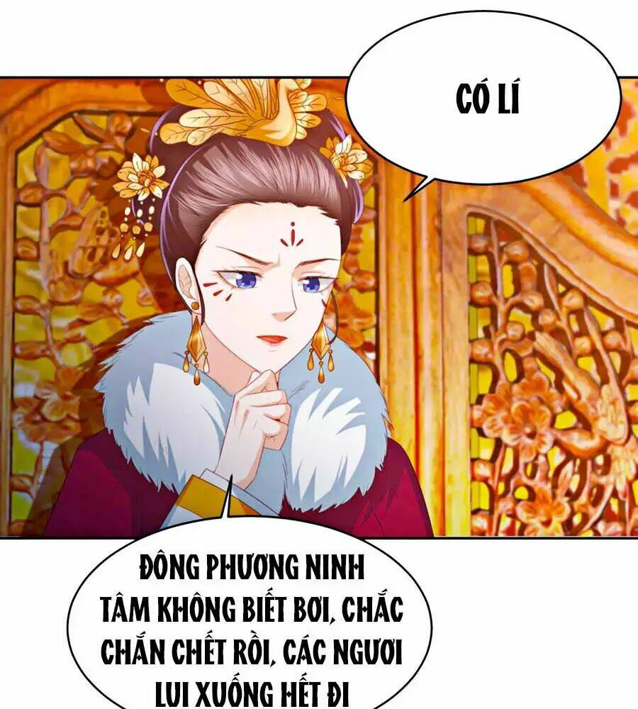 Trang 28