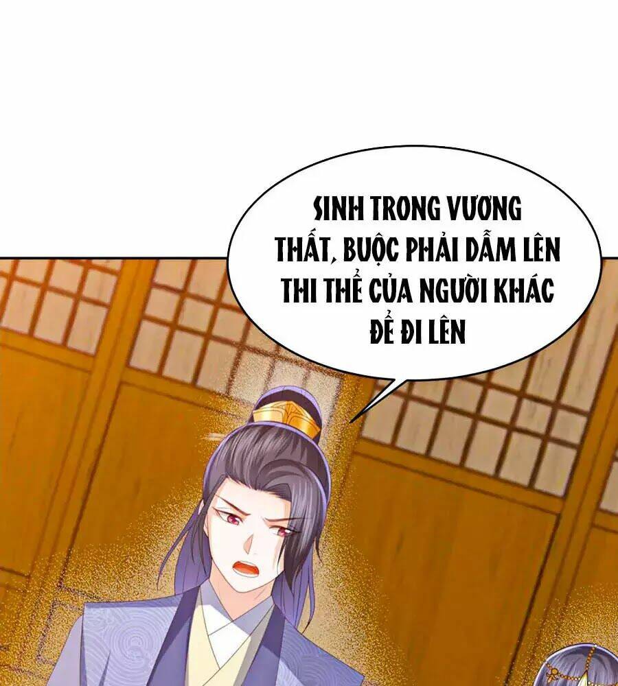 Trang 40