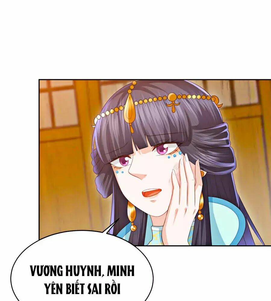 Trang 42