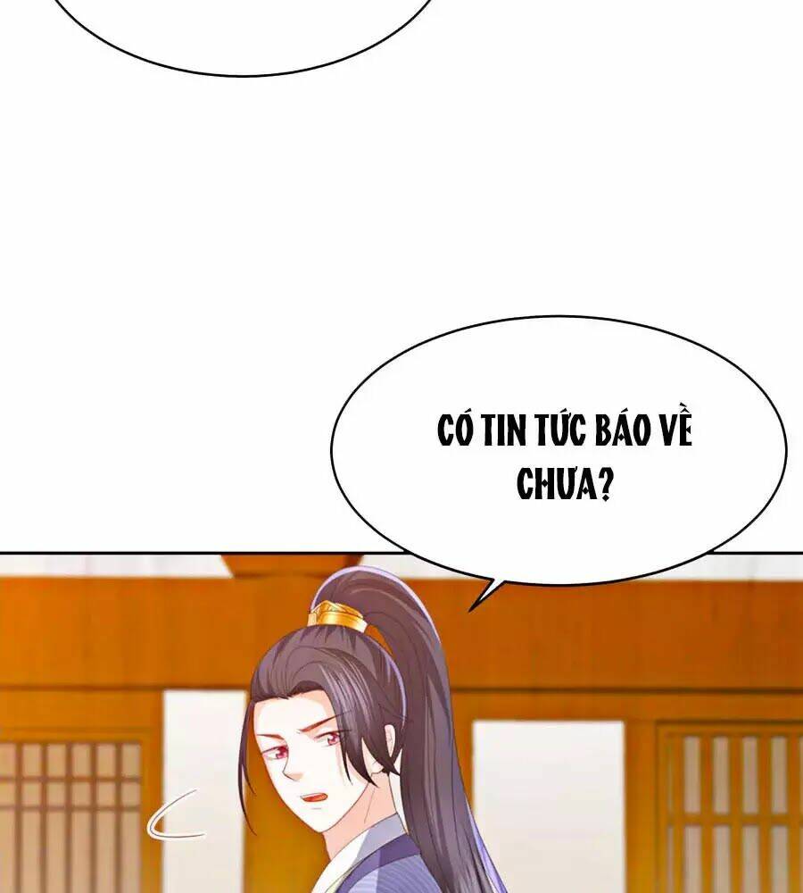 Trang 43