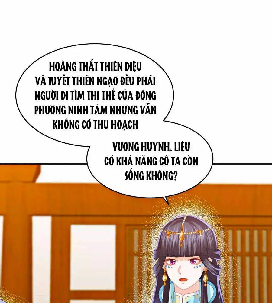 Trang 45