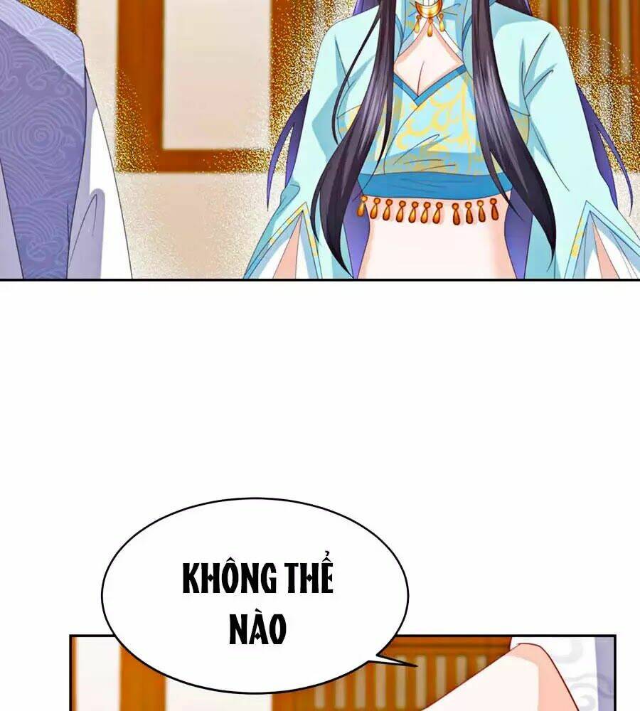 Trang 46