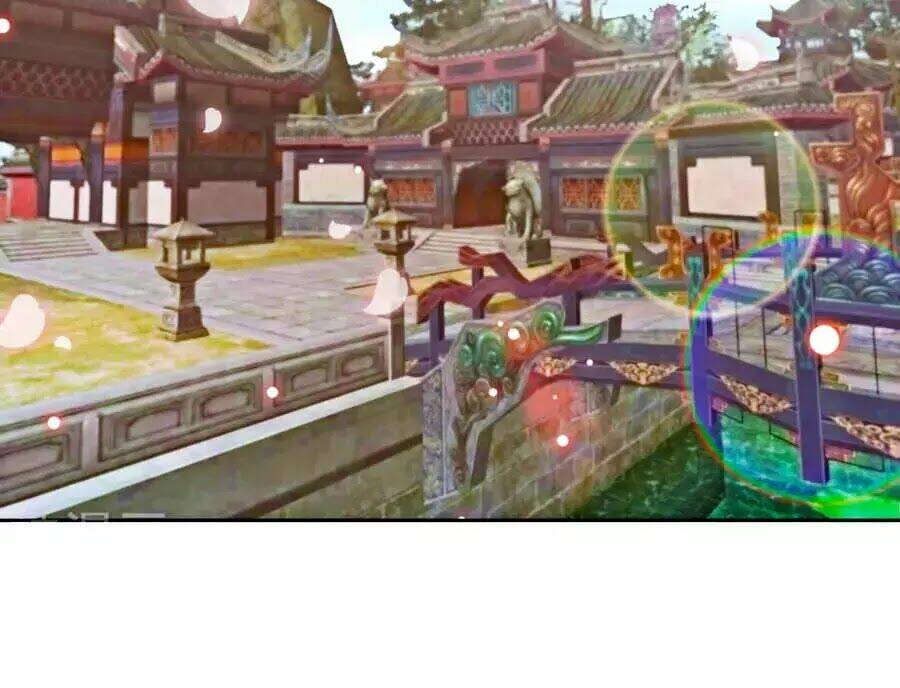 Trang 50
