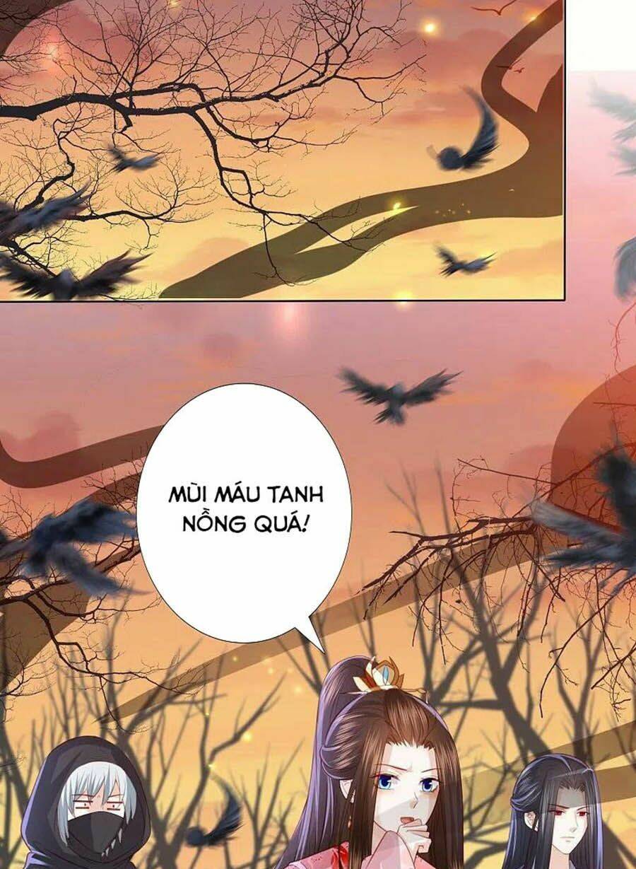 Trang 25