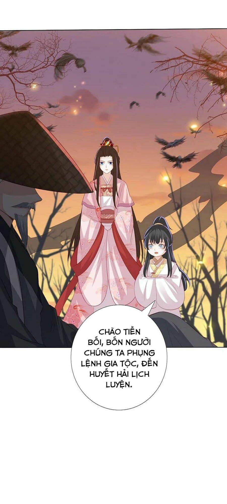 Trang 27