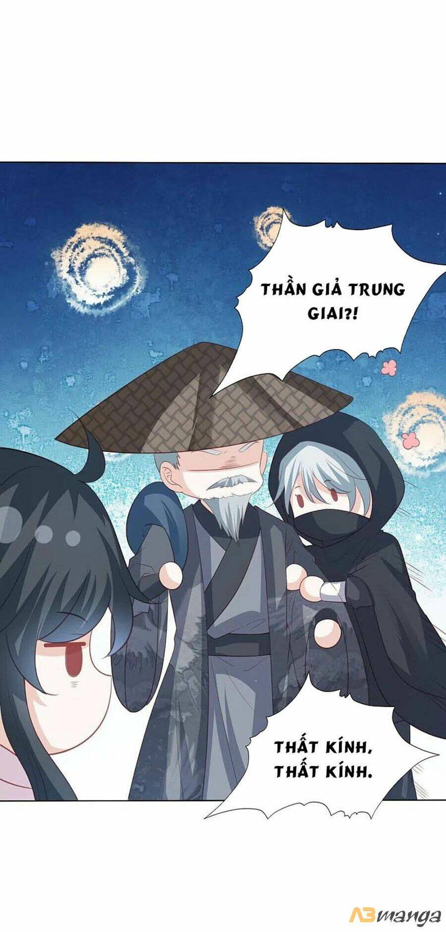 Trang 31