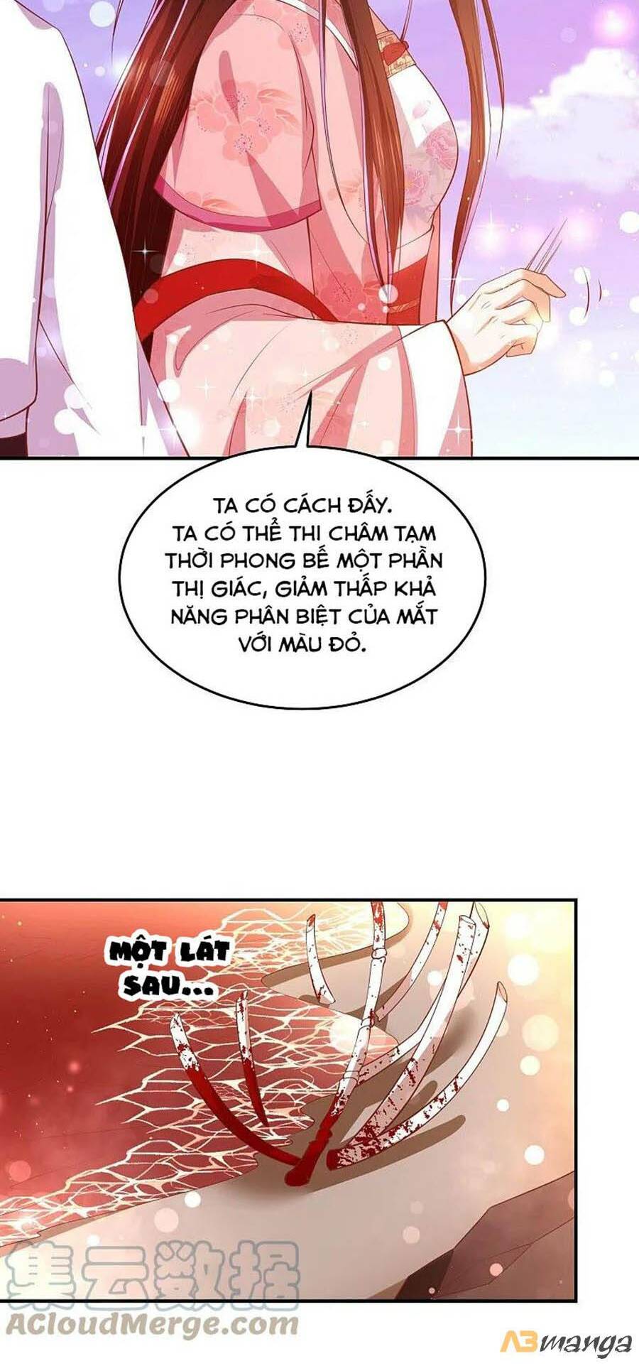 Trang 14