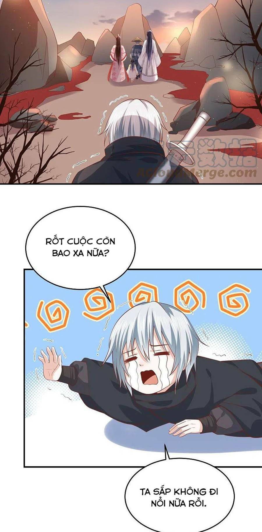Trang 8