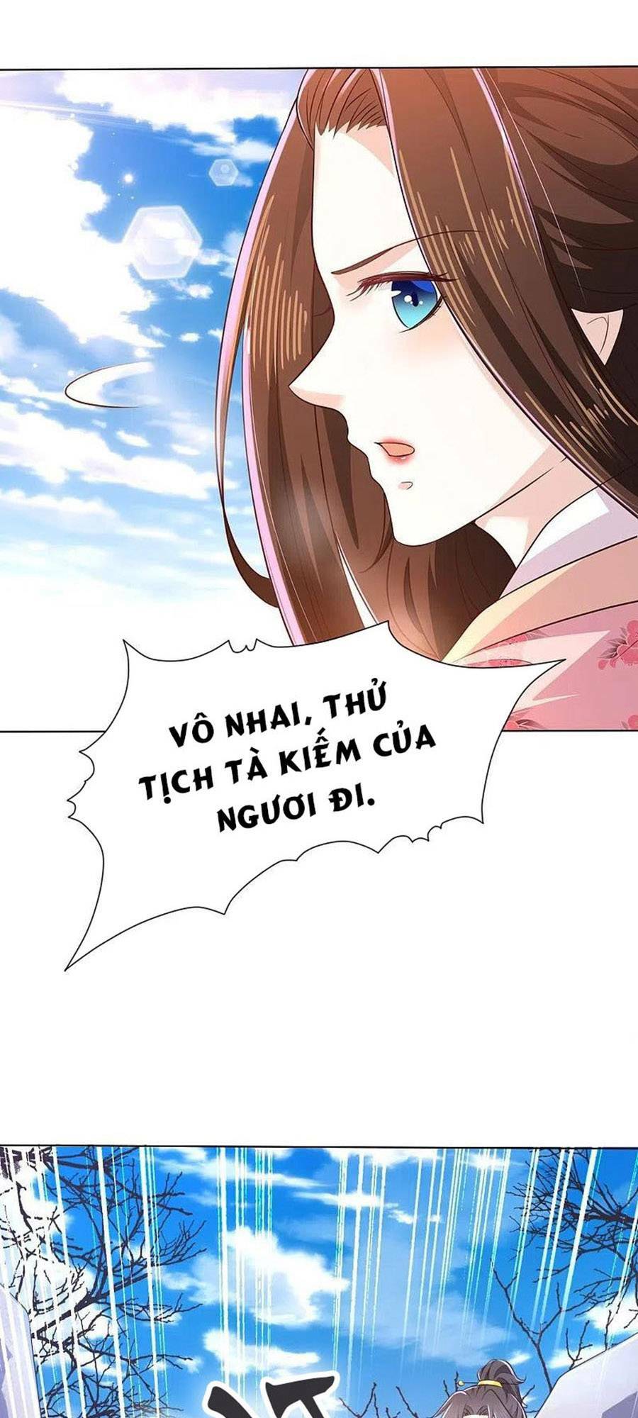 Trang 0