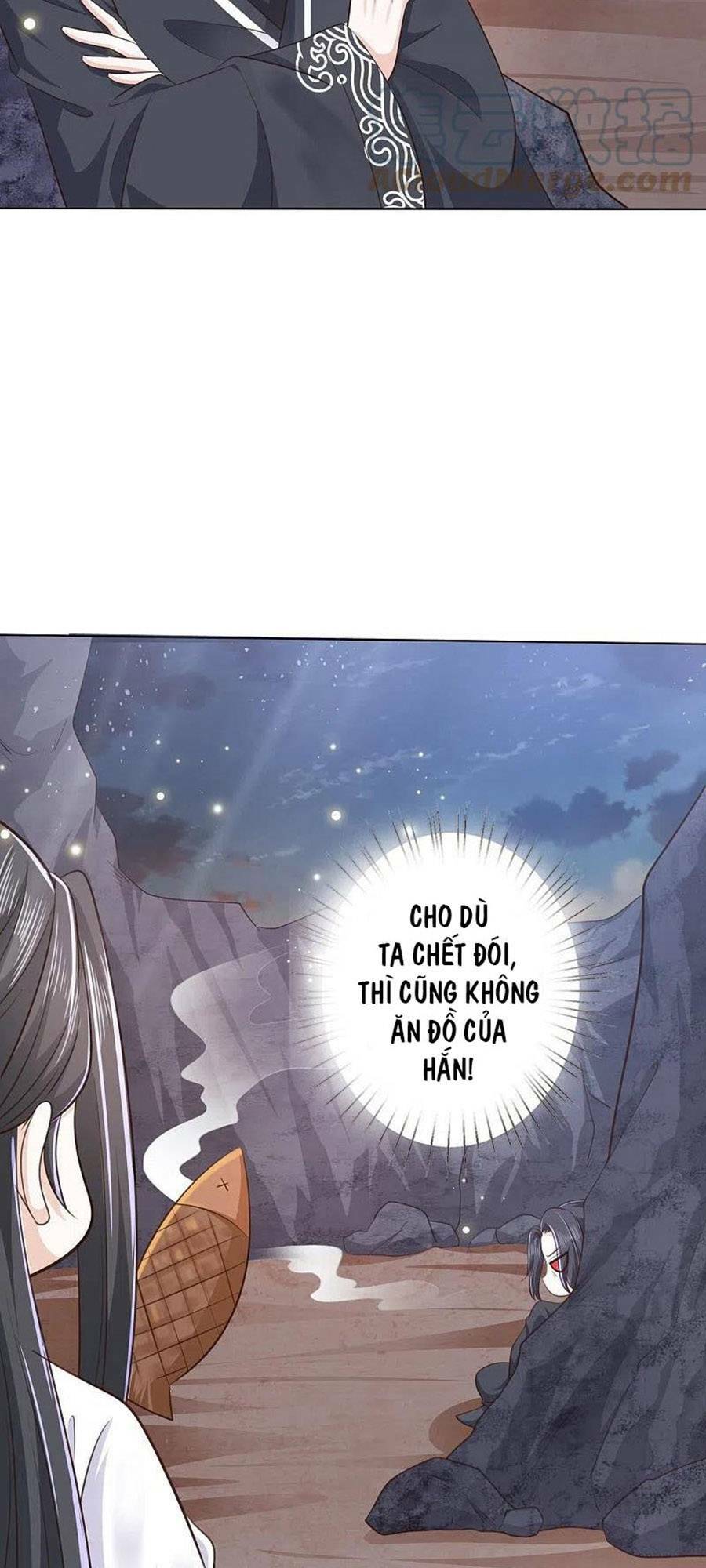 Trang 26