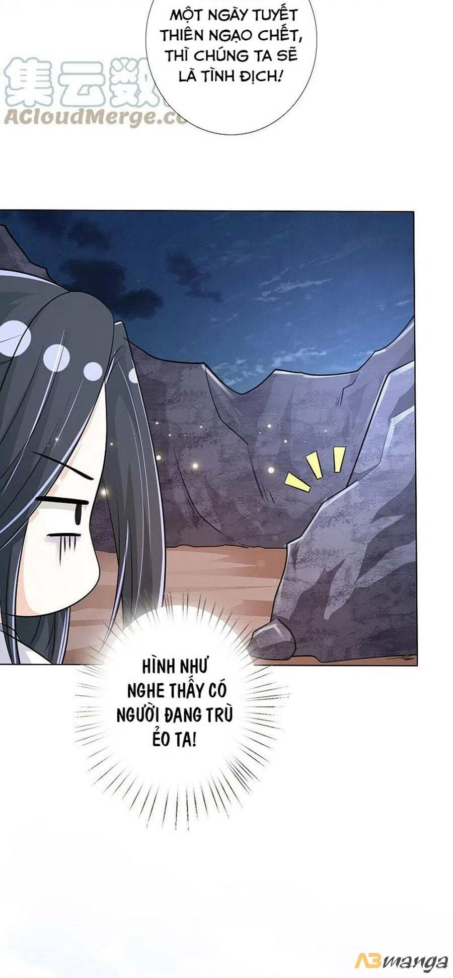 Trang 33