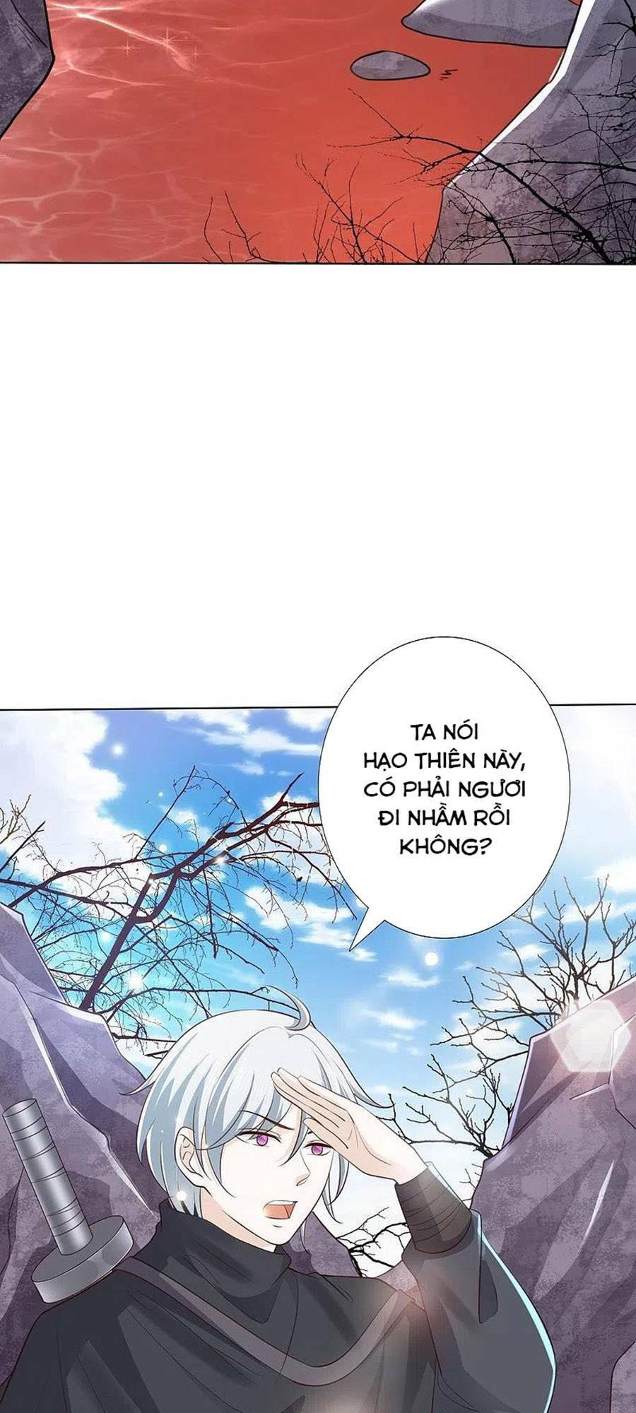 Trang 35