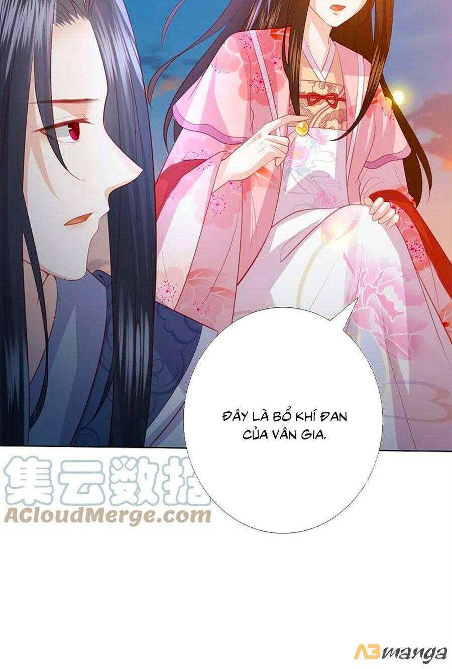 Trang 26