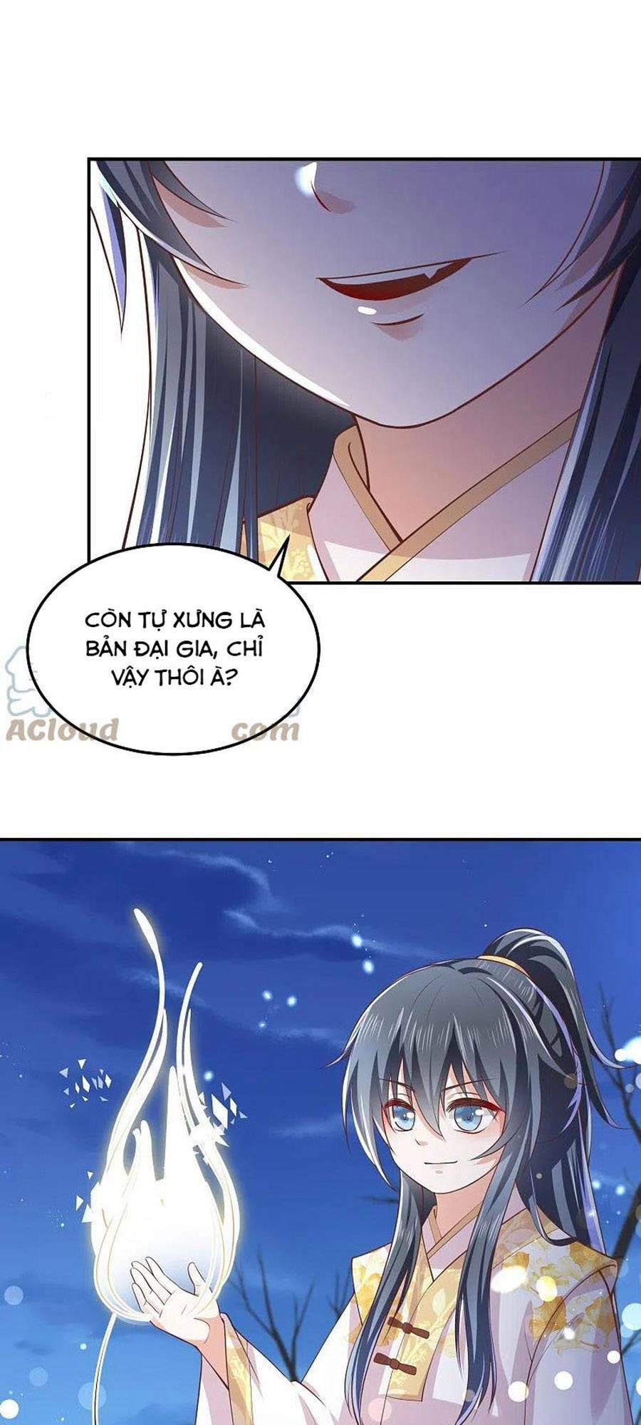 Trang 17