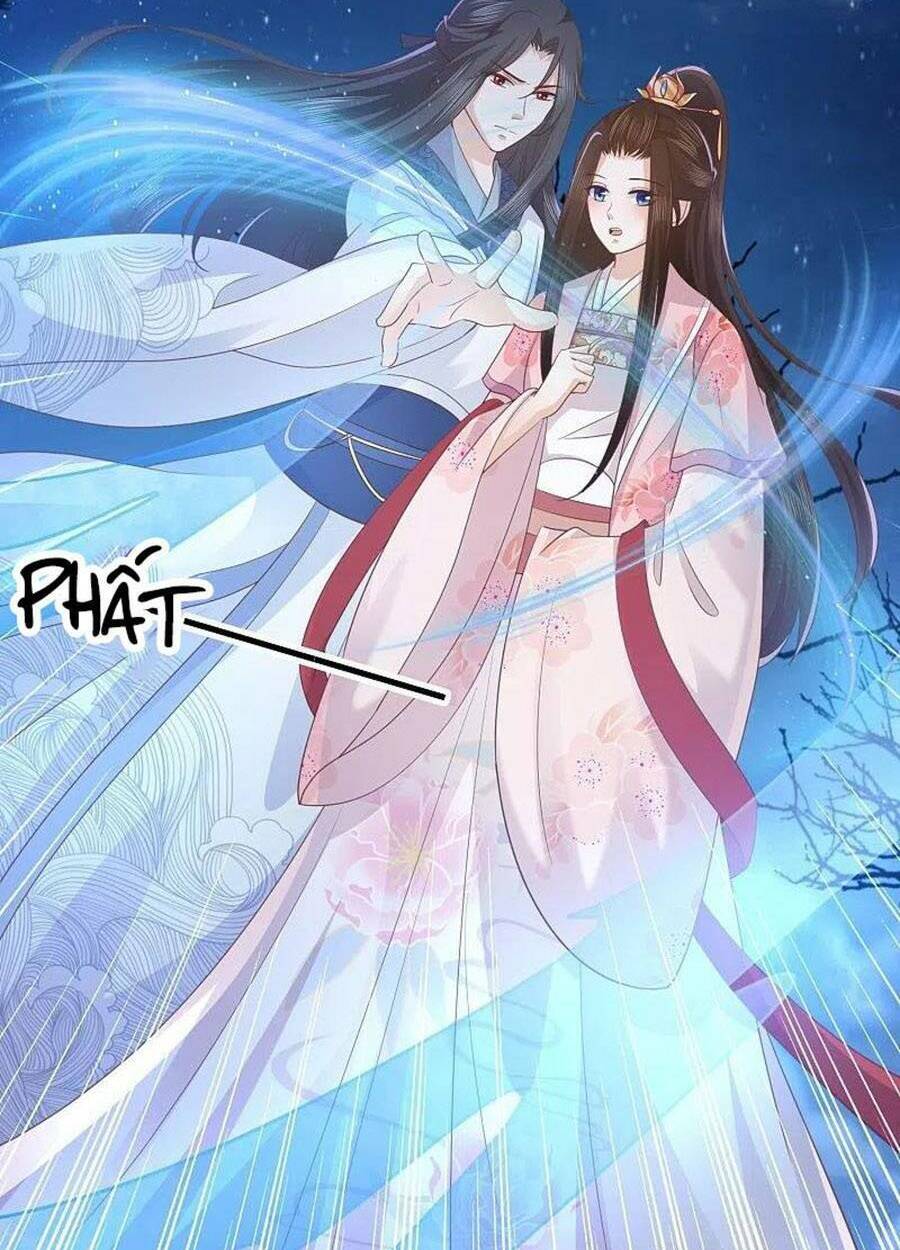 Trang 33
