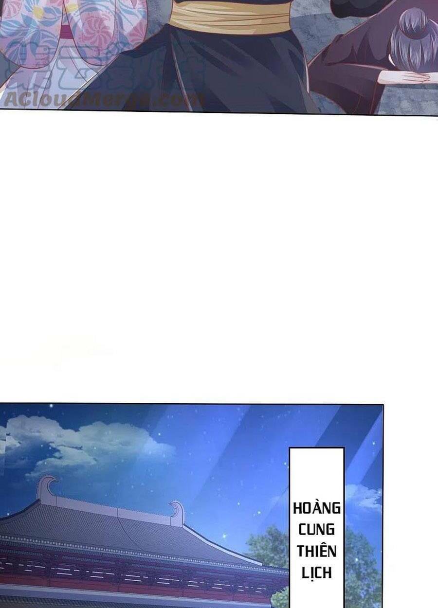 Trang 43