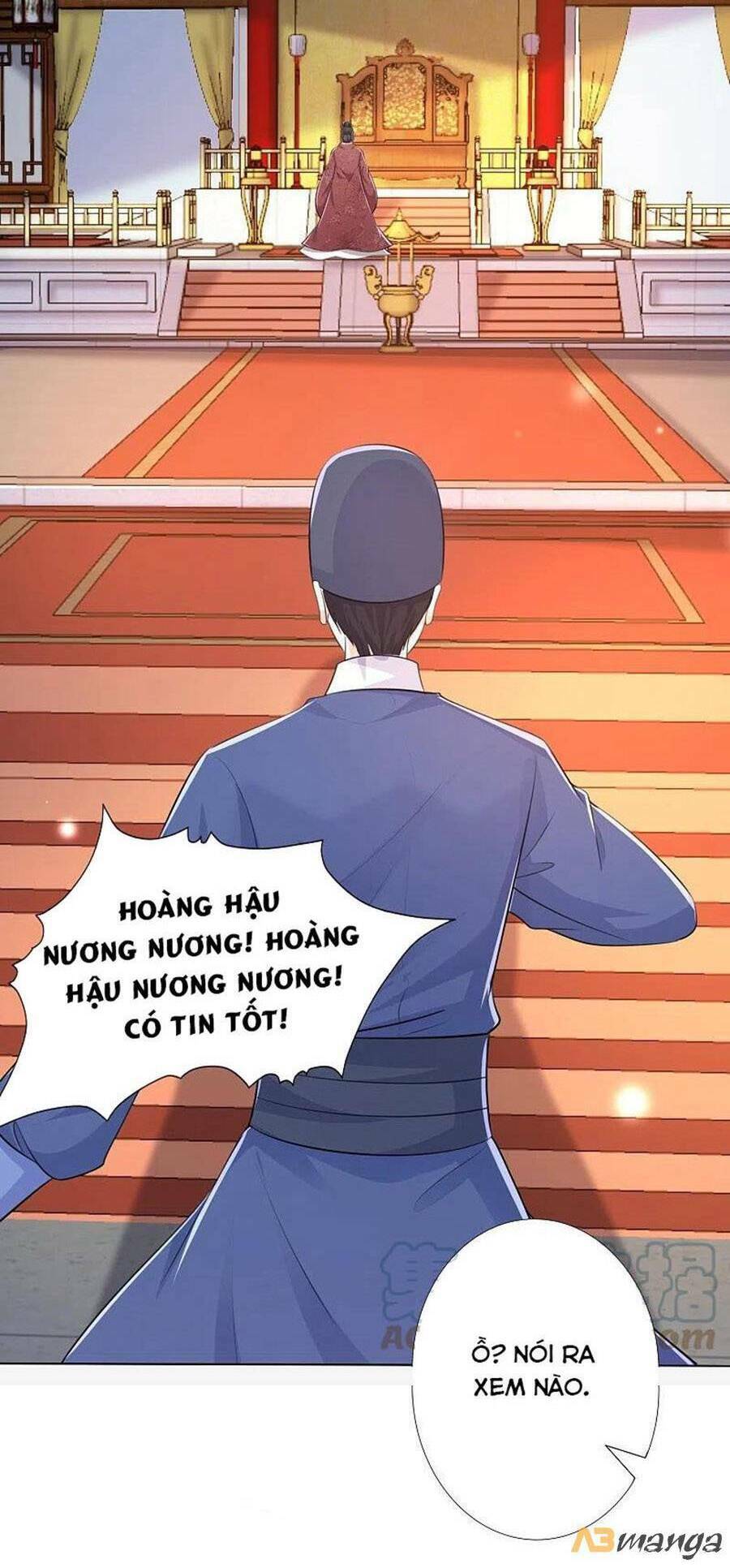 Trang 45
