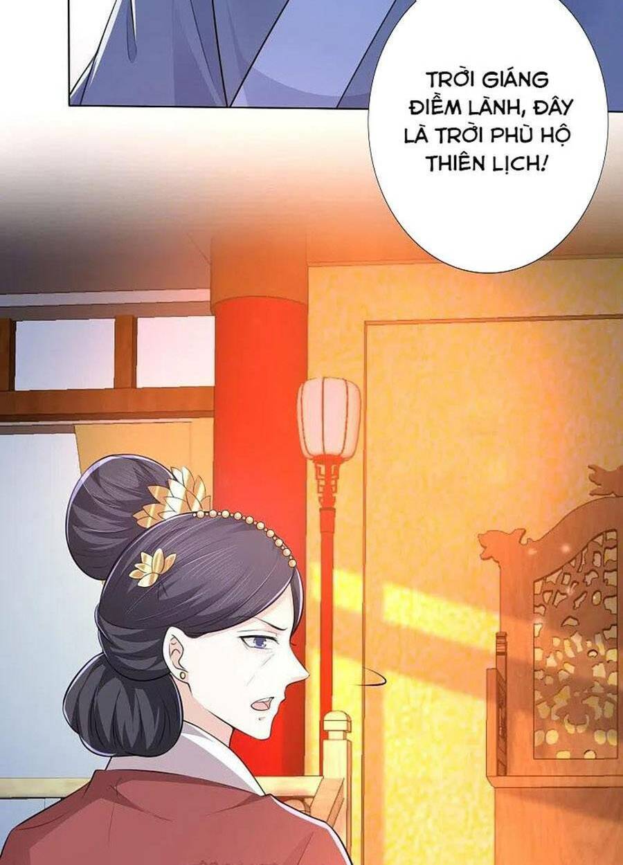 Trang 47