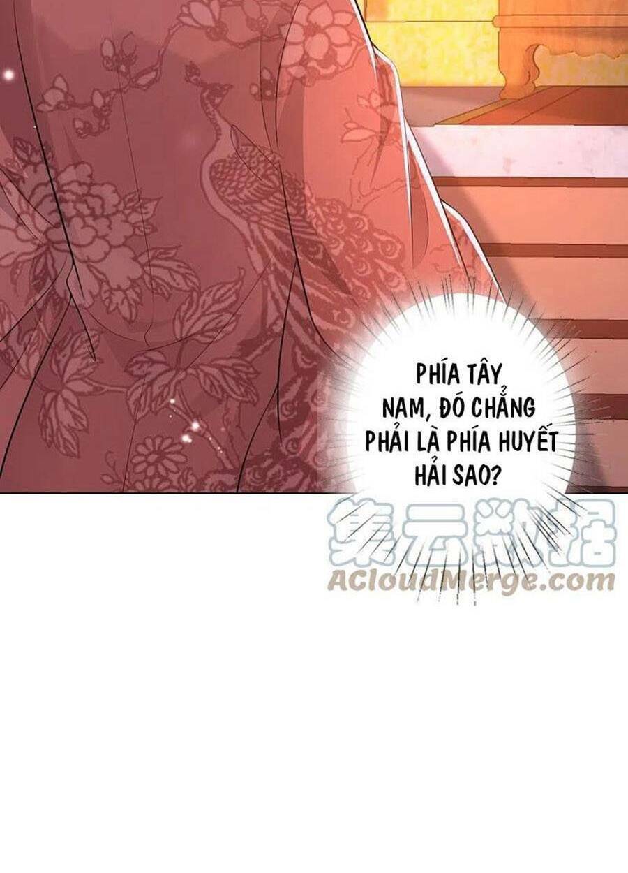 Trang 48