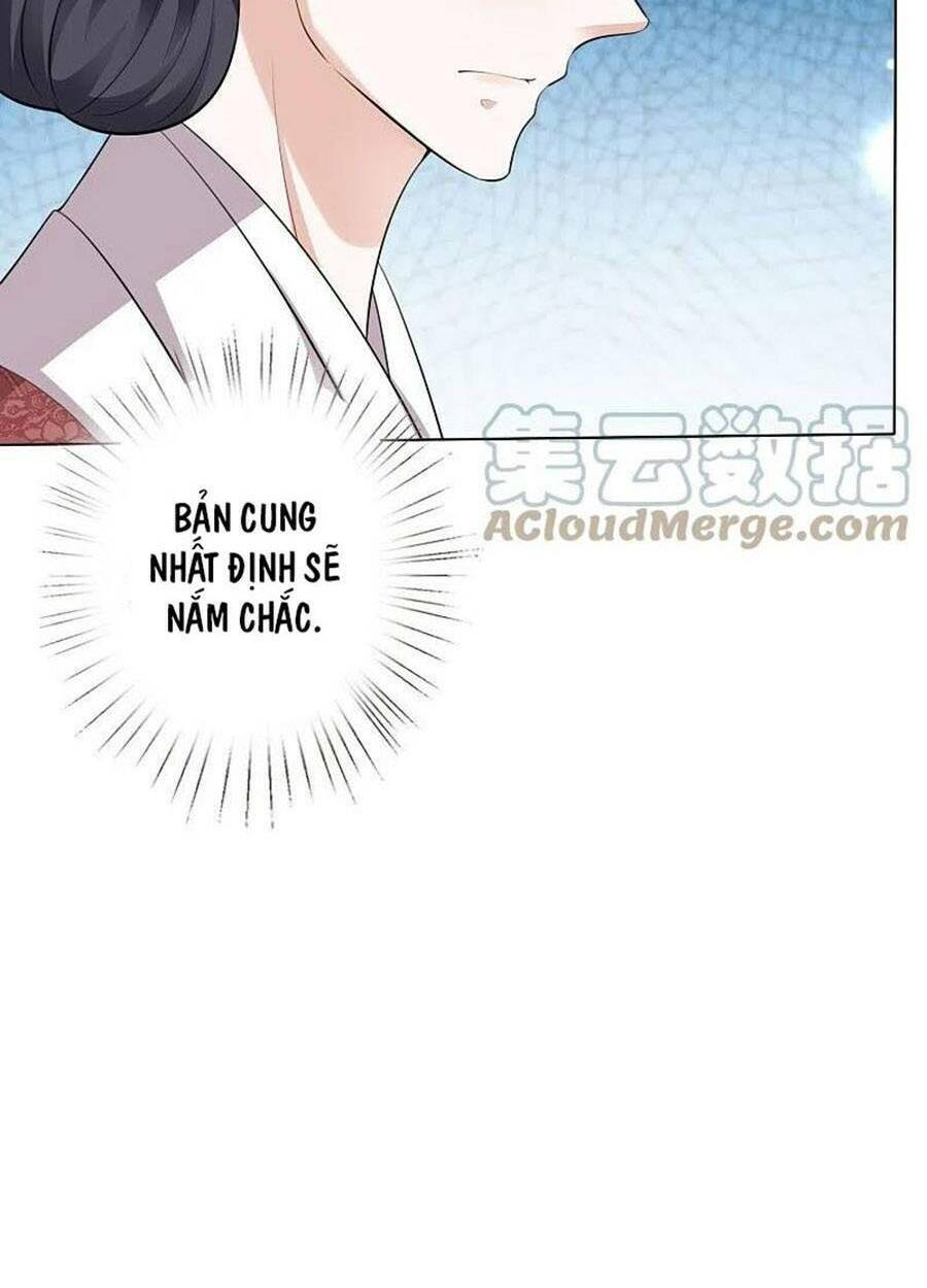 Trang 51