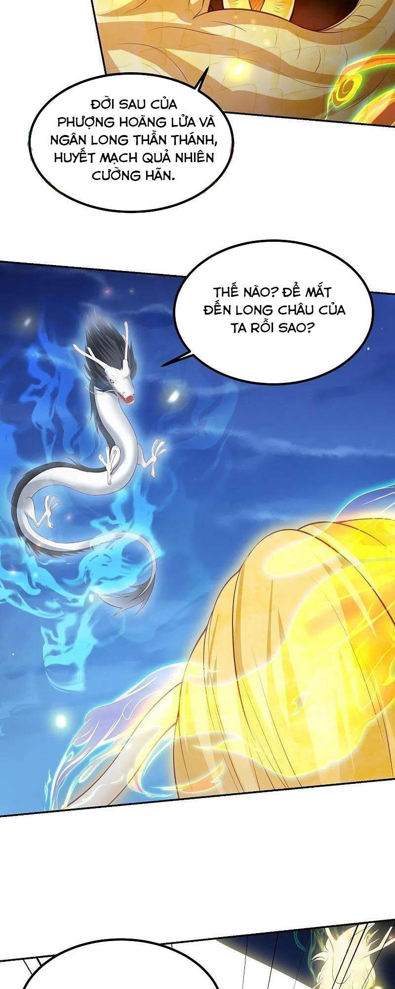 Trang 17