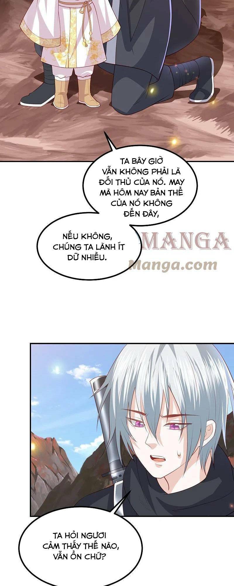 Trang 22