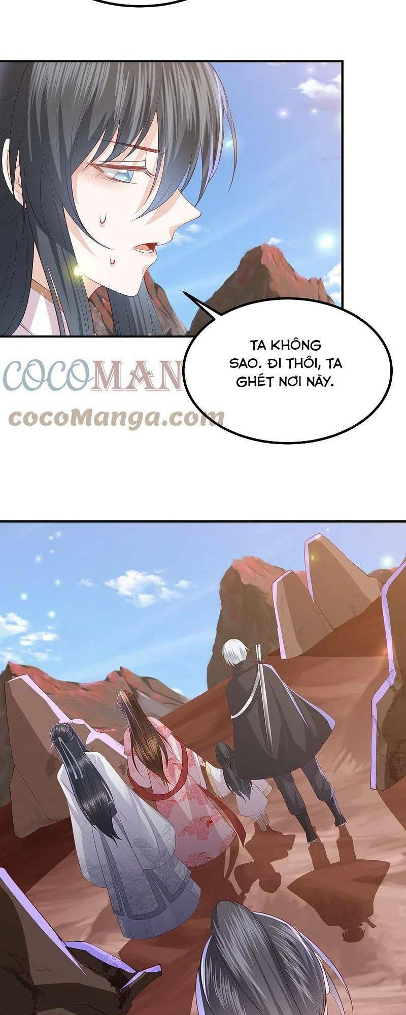 Trang 23
