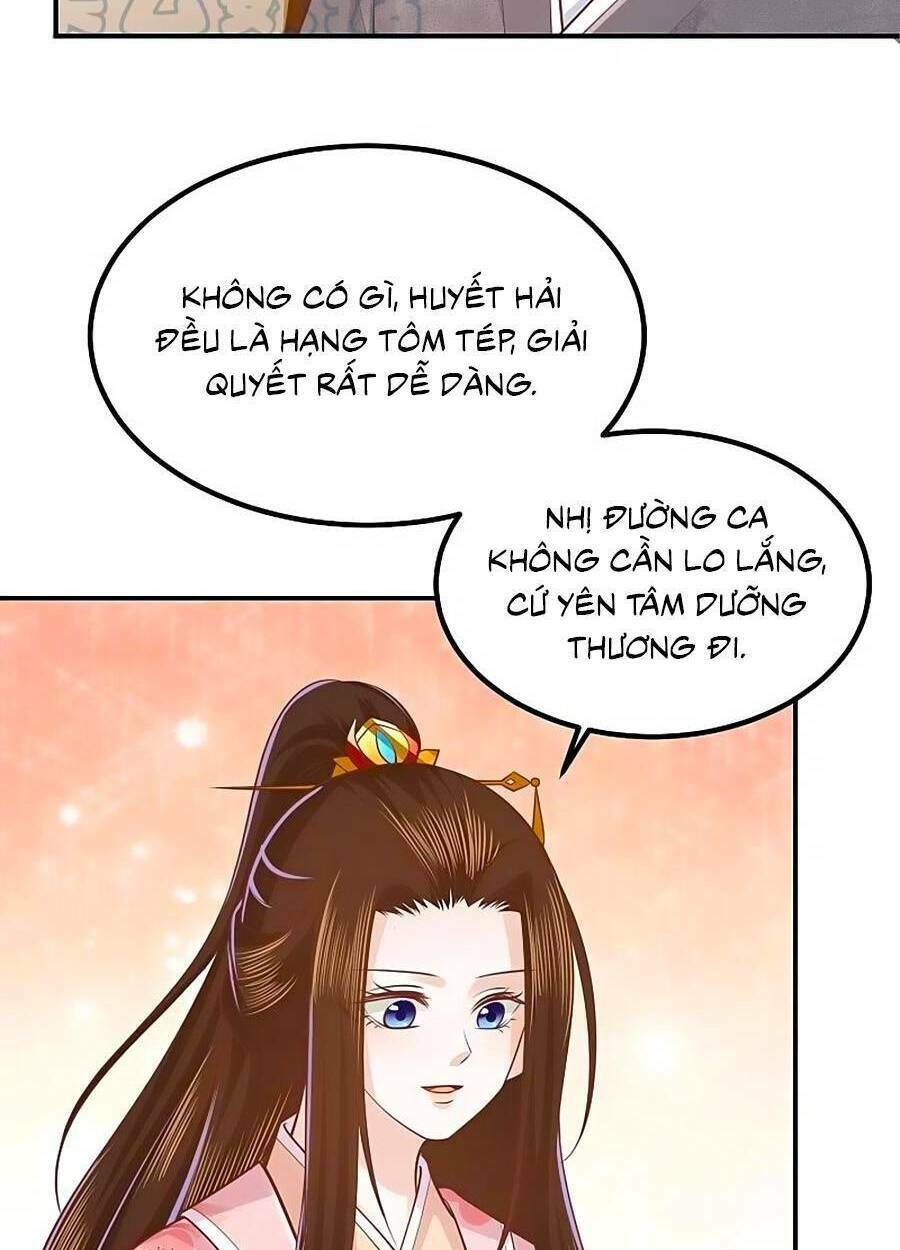 Trang 13