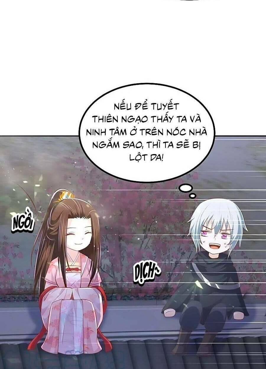 Trang 30