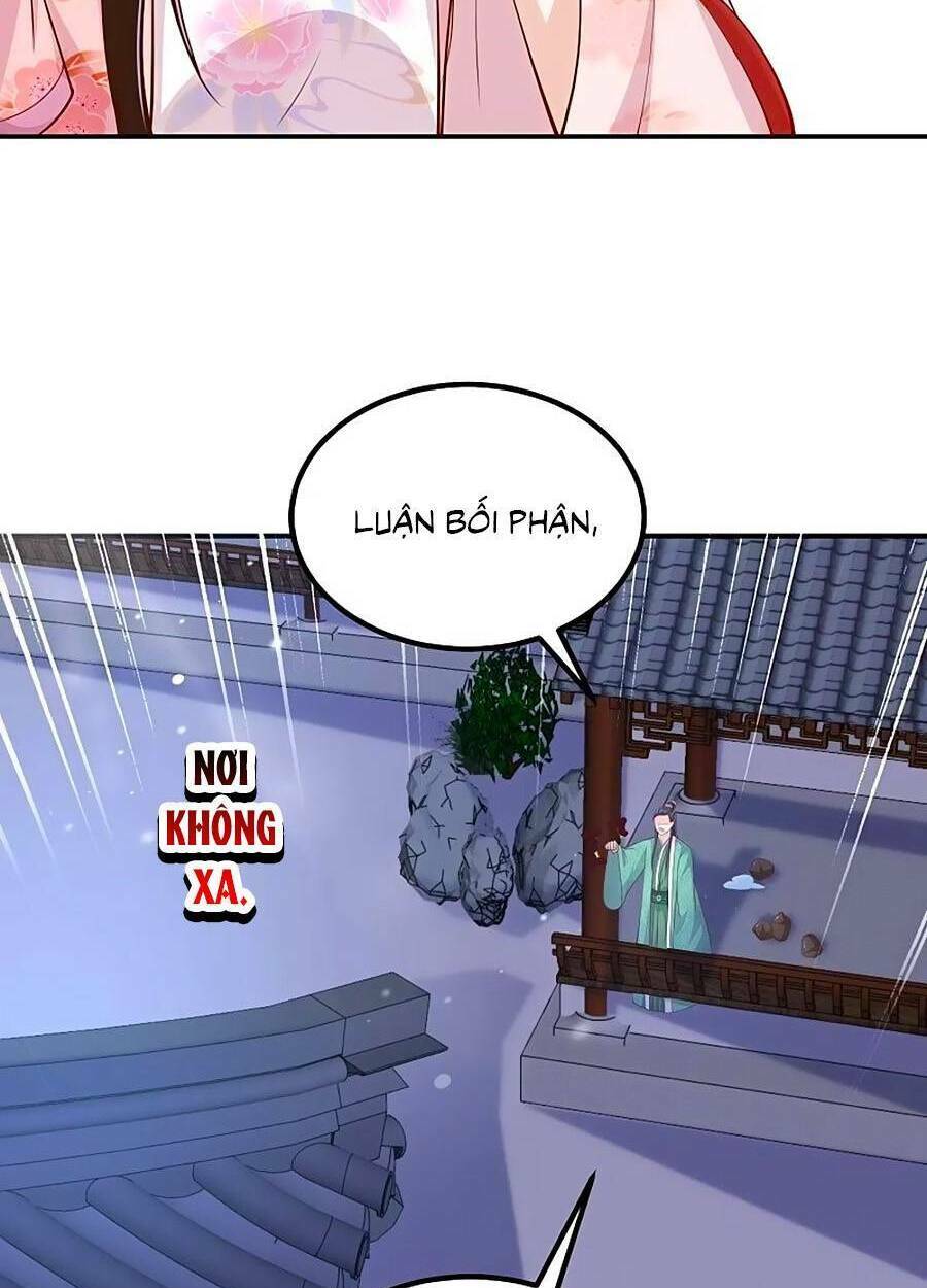 Trang 34