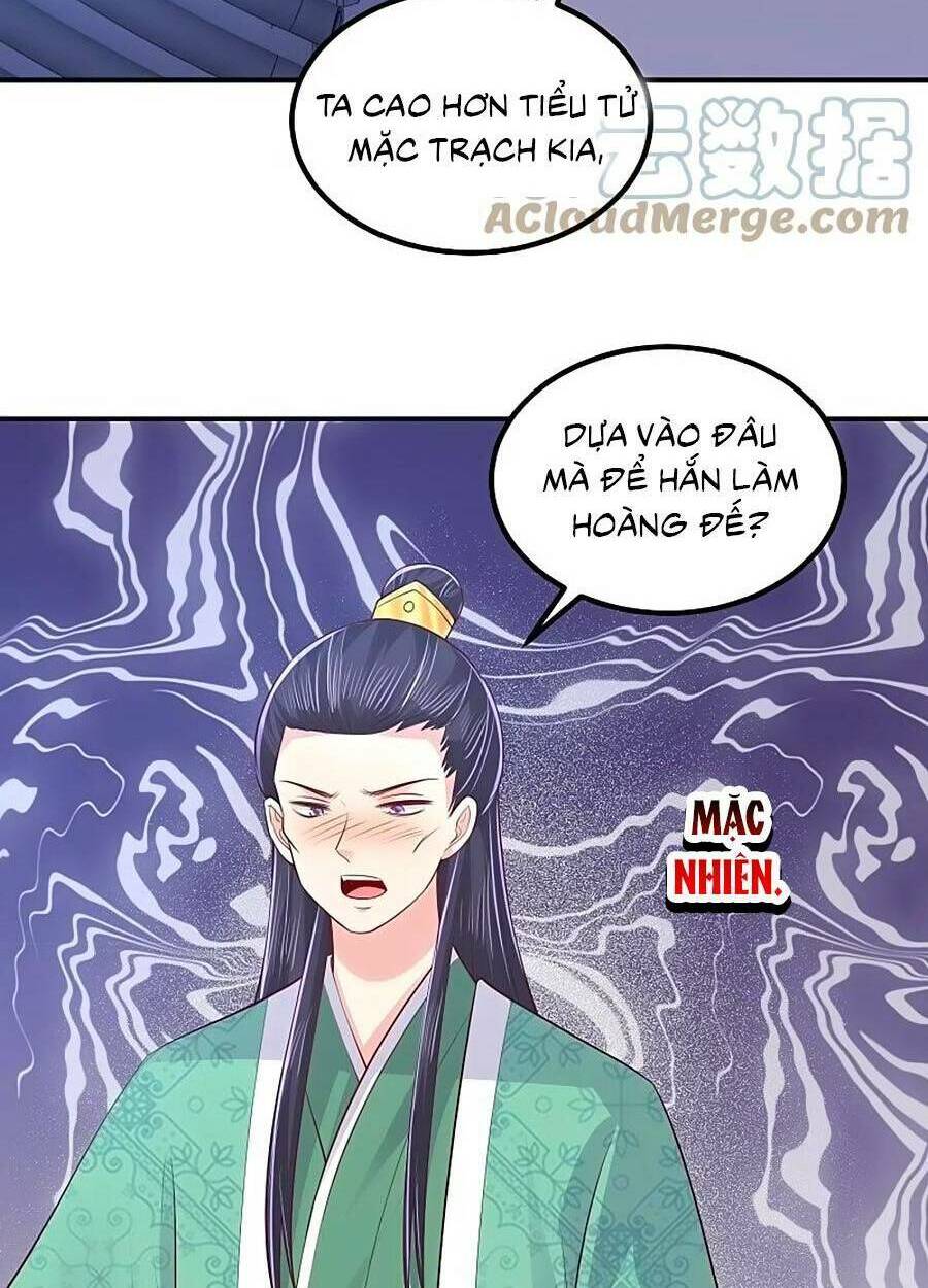 Trang 35
