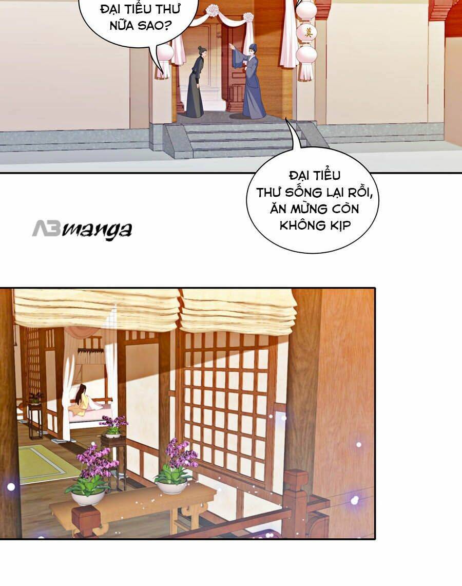 Trang 1