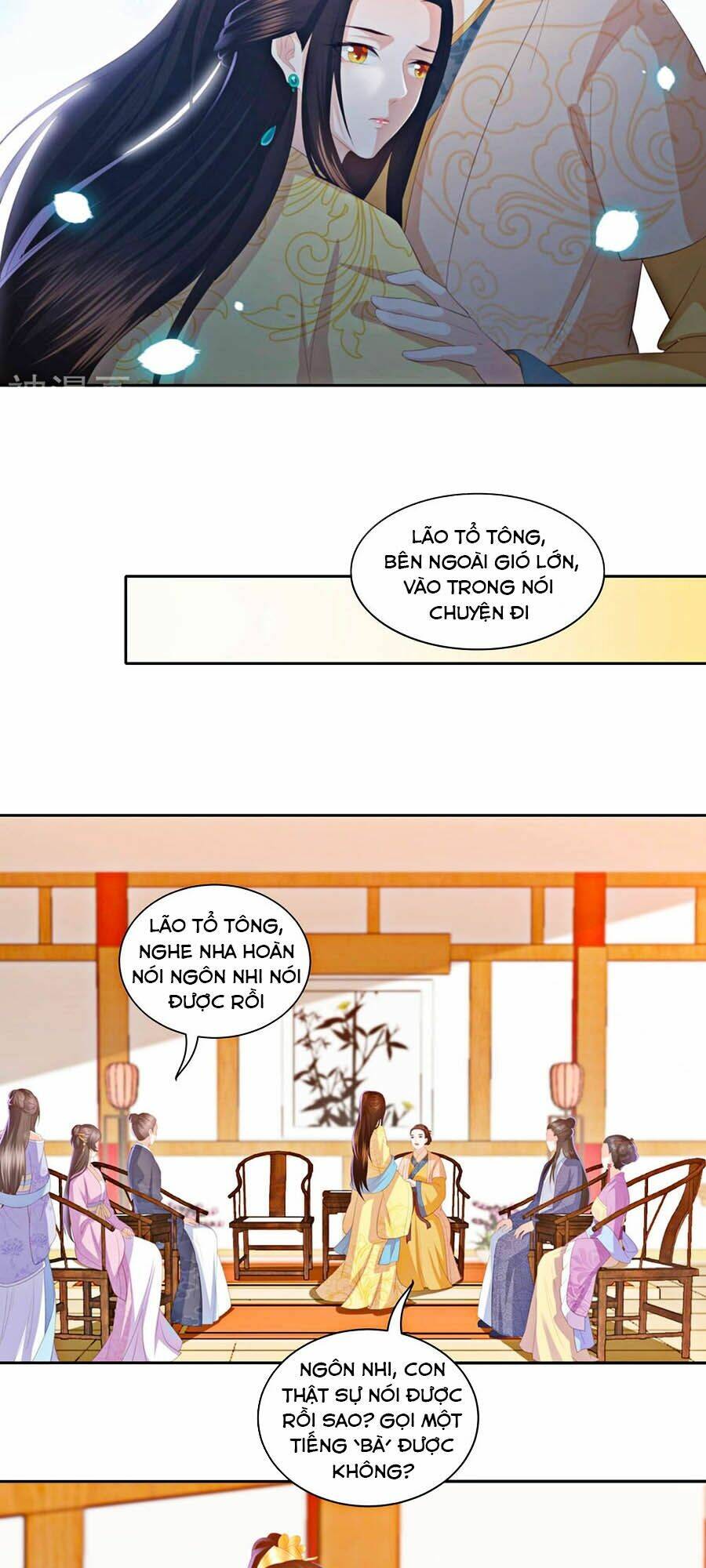 Trang 13