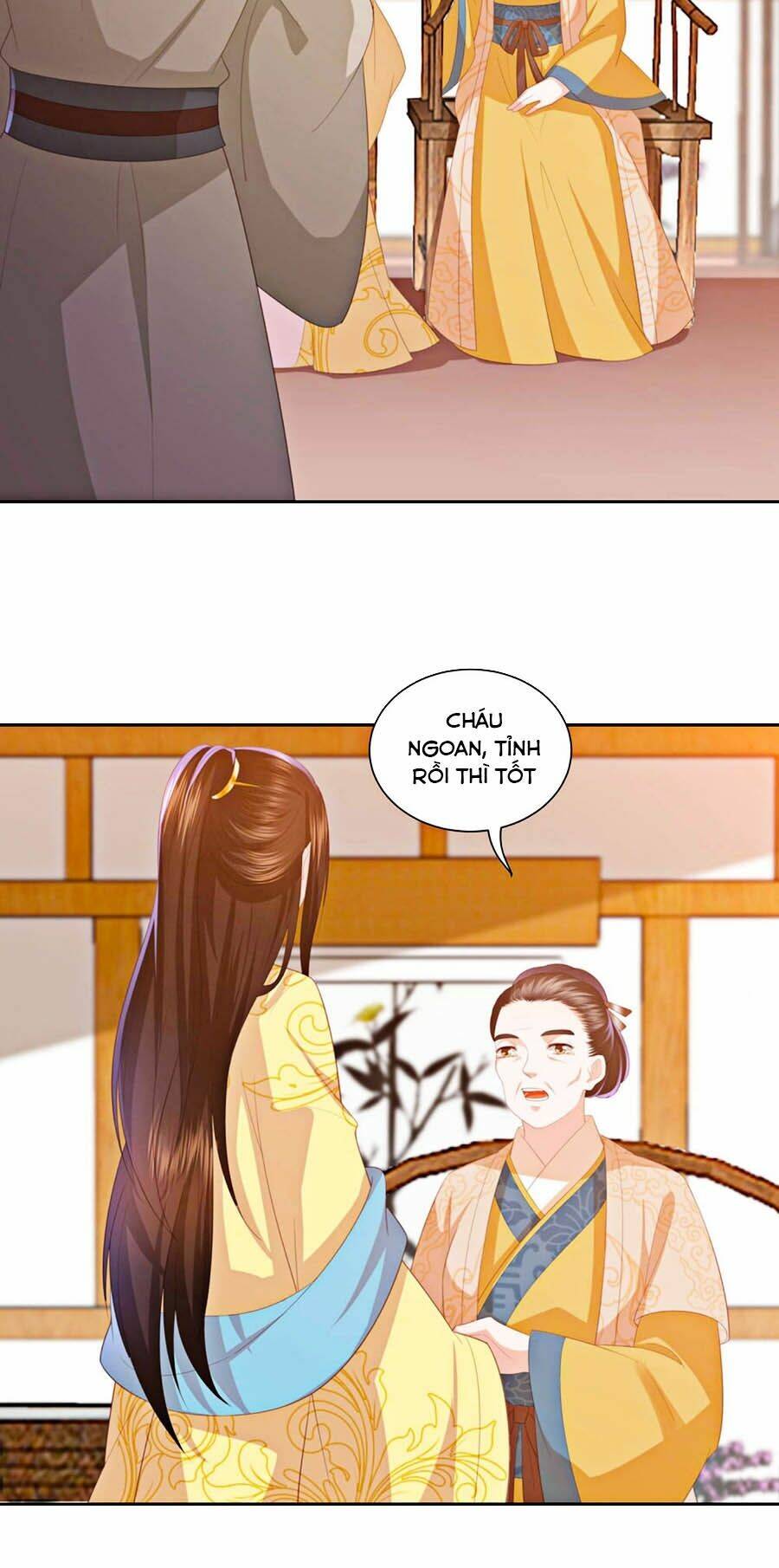 Trang 18