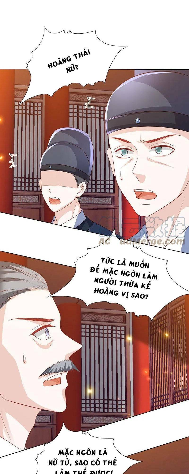 Trang 19