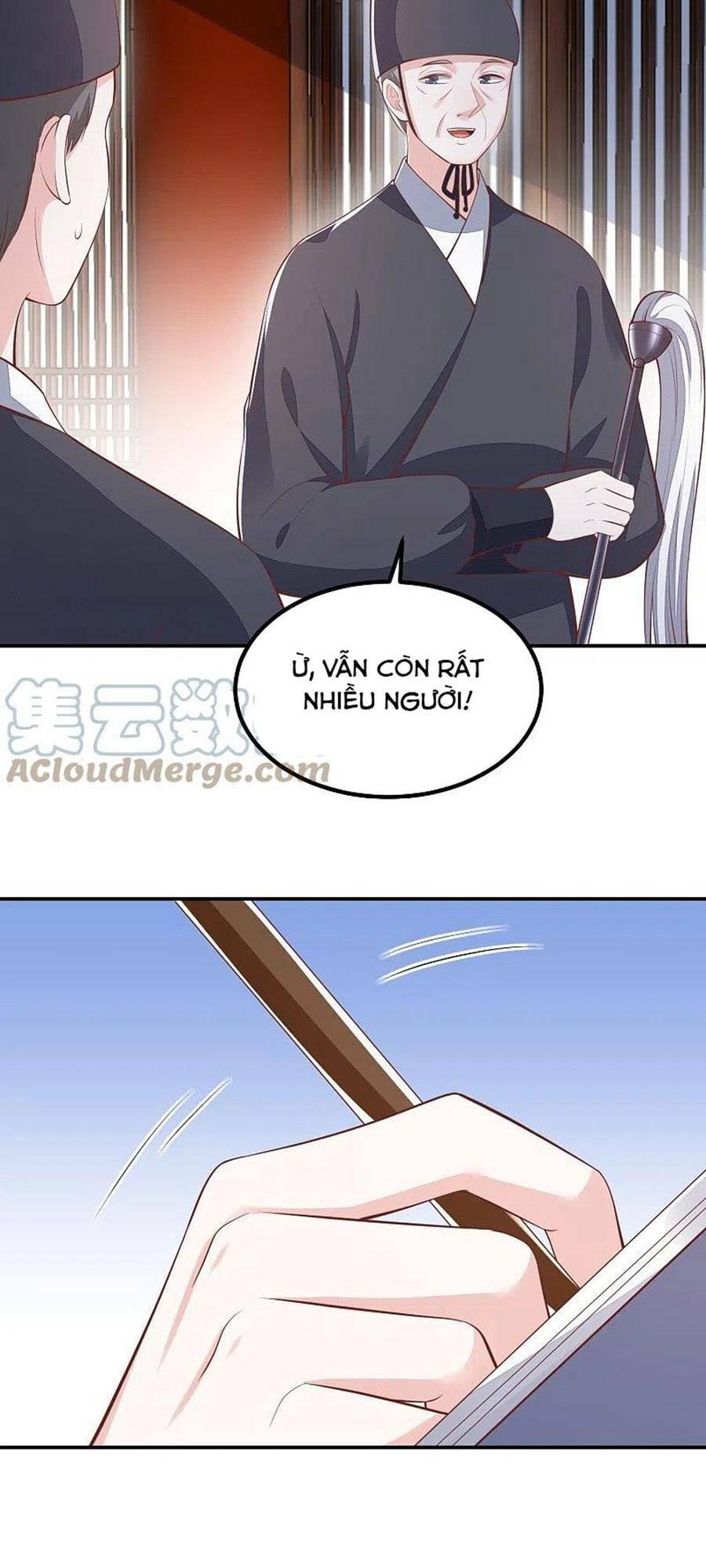 Trang 17