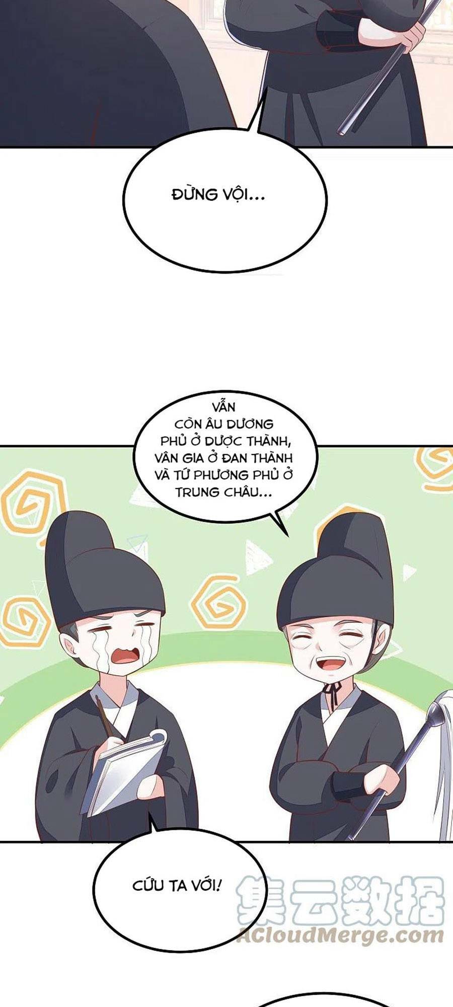 Trang 19