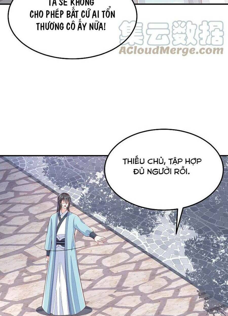 Trang 30