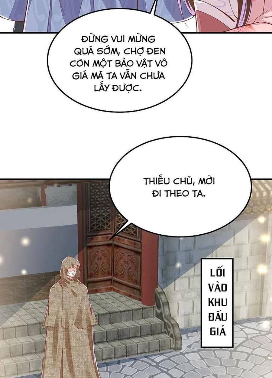 Trang 37