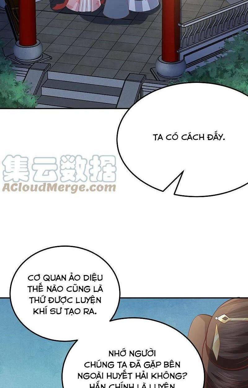 Trang 25