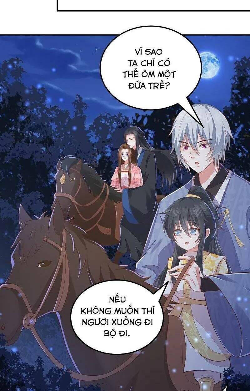 Trang 28