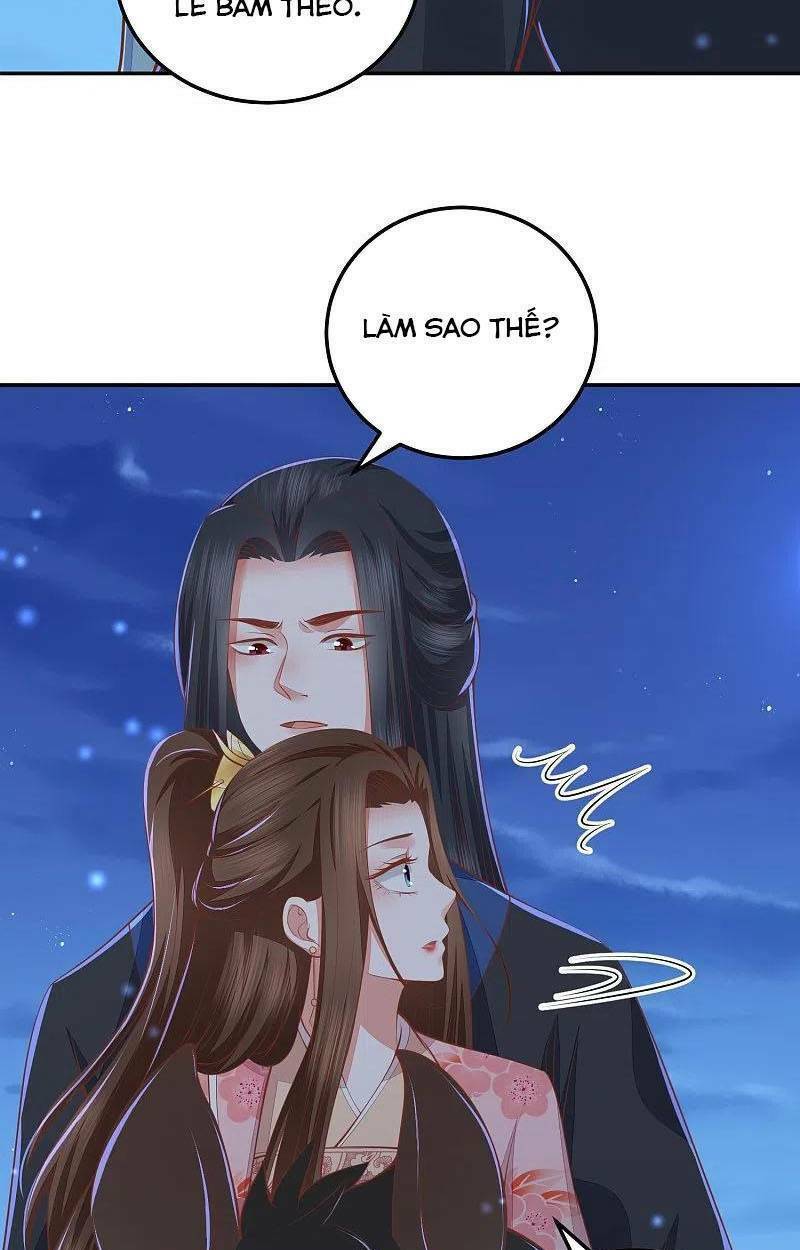 Trang 31