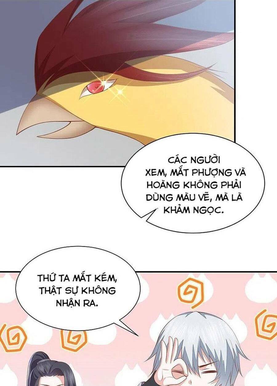 Trang 33