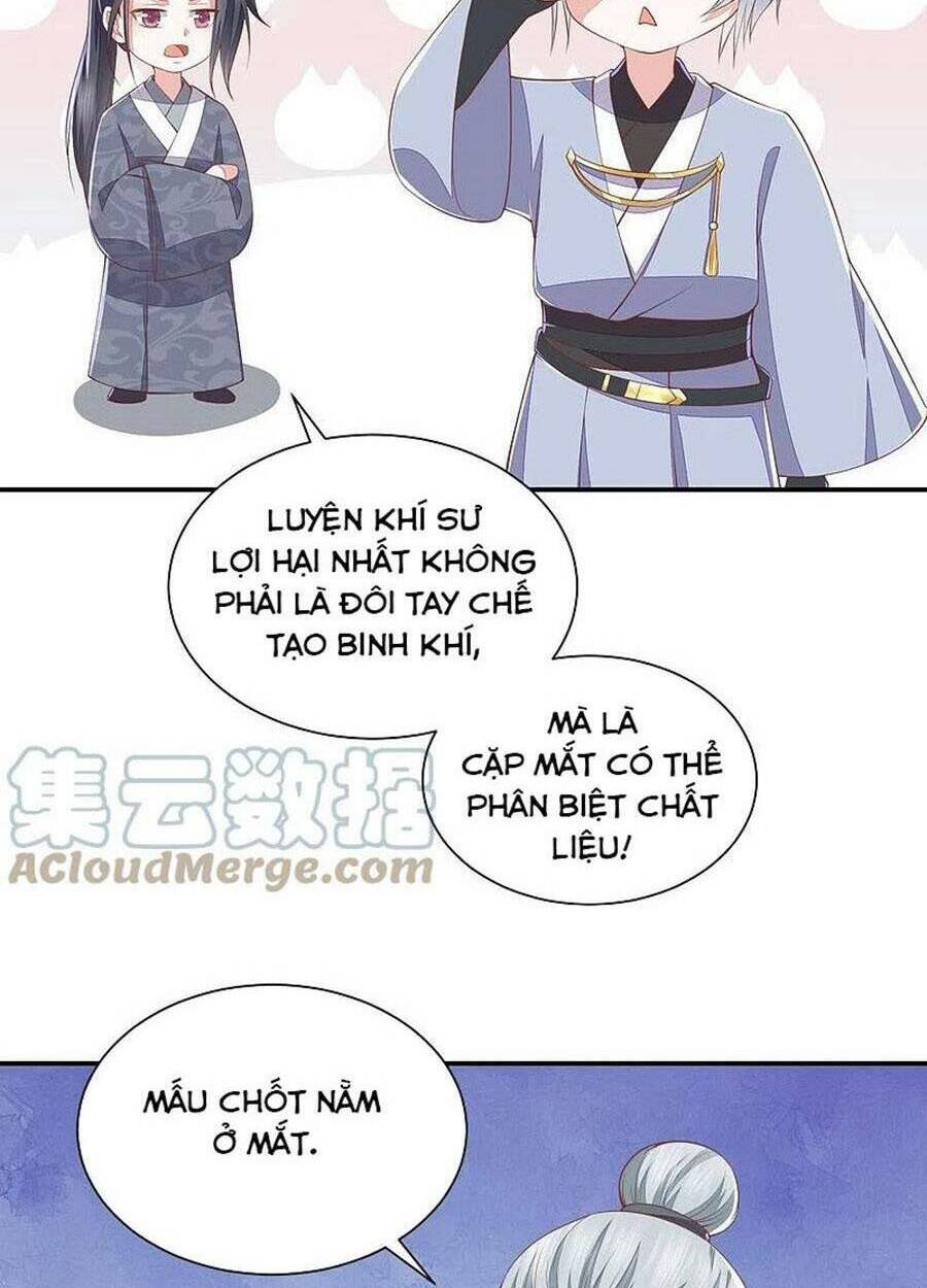 Trang 34